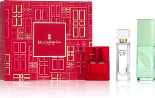 Elizabeth arden prestige - arden,