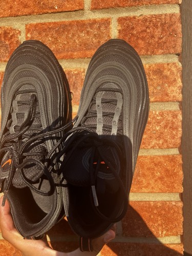 Nike air max - nike,