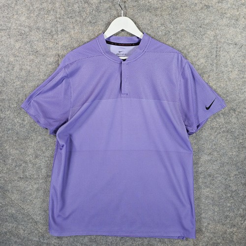 Nike golf tiger woods - nike,