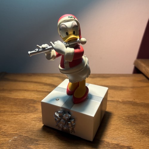 Hallmark 2013 disney christmas - disney,