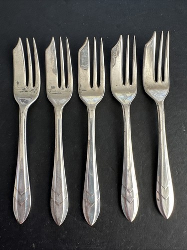 Set vintage s ltd - 5,