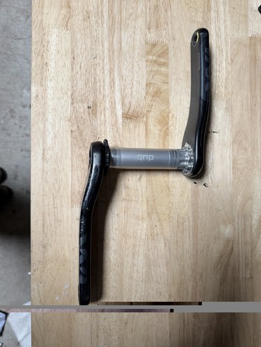 Sram xx1 eagle - sram,