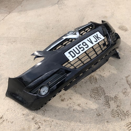 Vauxhall corsa 4 petrol - vauxhall, 1.4