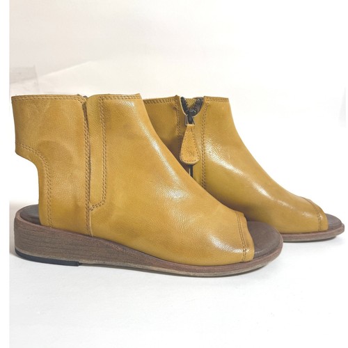 Miz mooz boho indie - boho, mustard