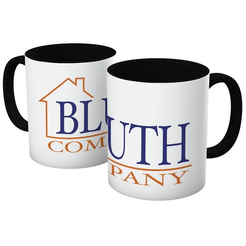 Arrested development bluth - development,
