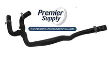 Petrol land rover - land,