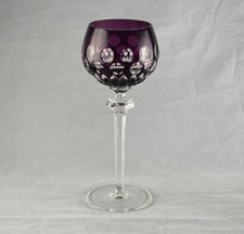 Vintage bohemia bohemian - vintage,