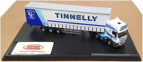 Oxford diecast scale - diecast,