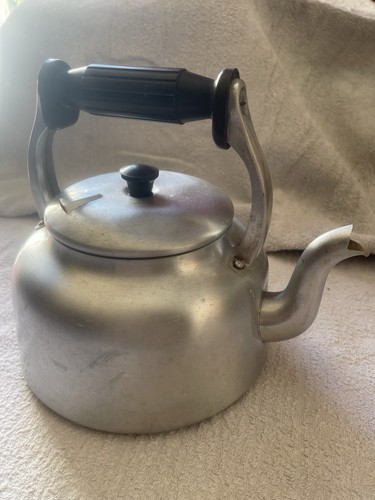 Swan aluminium stove top - swan,