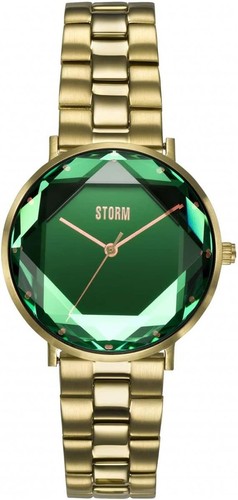Storm elexi ladies watch - watch, with
