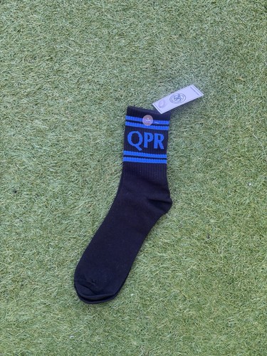 Official queens park rangers - park,