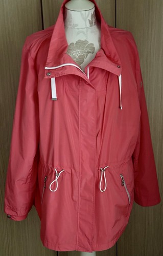 Basler women jacket dark - women’s,