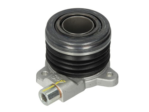 For valeo val804554 - val804554, central