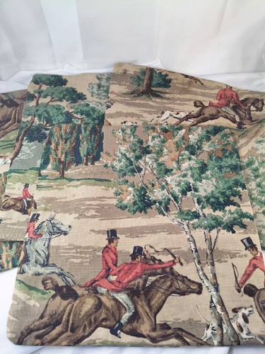 Cushion covers vintage - cushion,