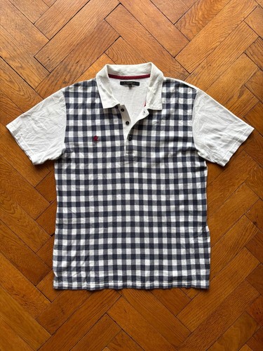 Newbold paul smith check - r.,