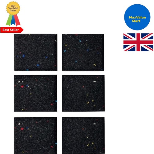 Treadmill mat pad heavy - treadmill,