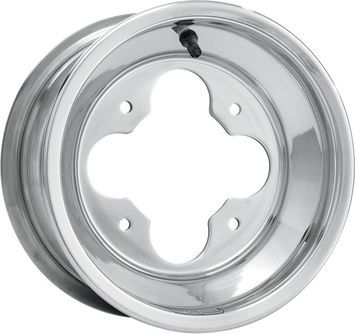 Dwt a507 aluminum rim - a507-55,