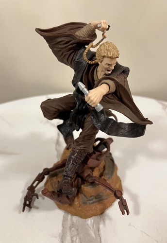 Star wars anakin skywalker - anakin,