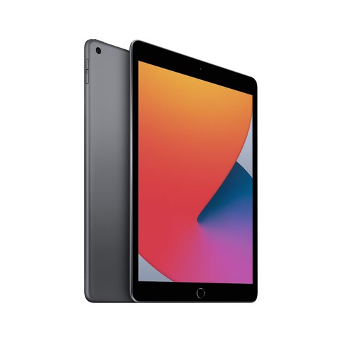 Apple ipad 7th - apple,