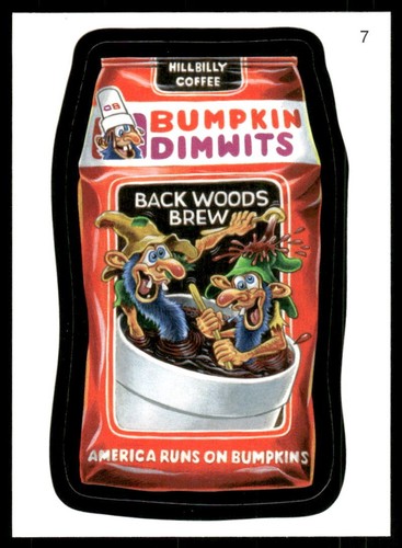Dunkin donuts coffee - donuts, 2010