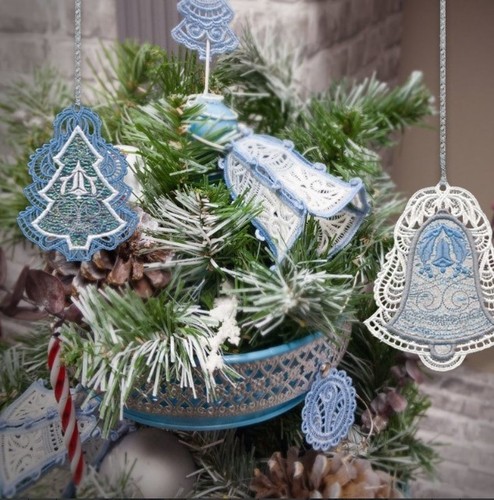 Machine embroidery designs usb - embroidery,