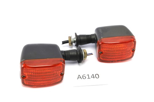 Bmw r80 r100 1991 1995 - r100, 1991-1995