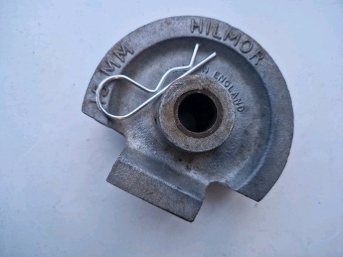 Hilmor 15mm former r clip - former,