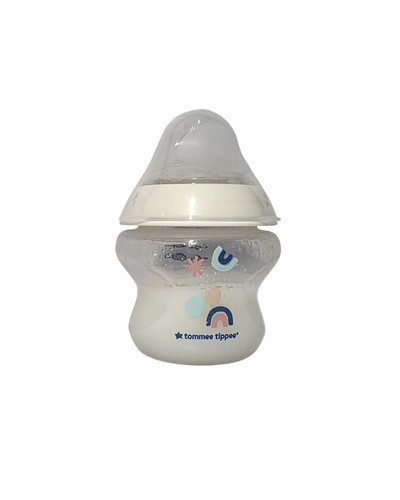Tommee tippee small - tommee,