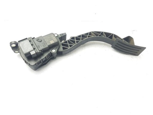 2007 ford focus throttle - ford,