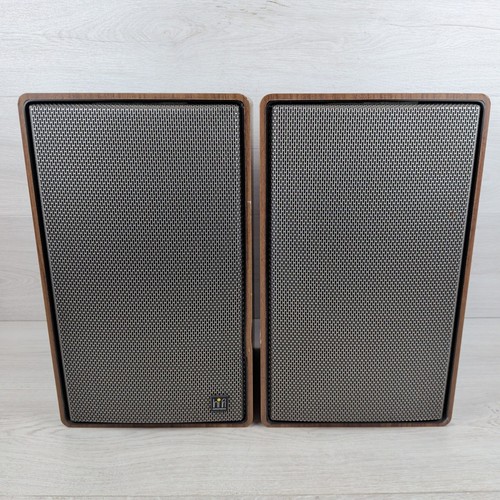 Grundig hifi box - hifi, 3
