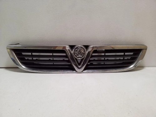 Opel zafira f75 radiator - zafira, a