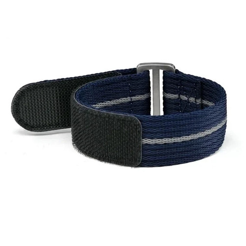 Tudor fxd pelagos compatible - tudor,