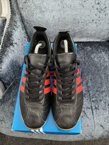Adidas cup rare sample - adidas,