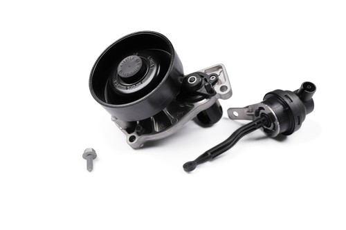 Hep coolant pump - fits, bmw