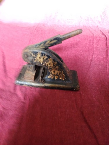 Decorative antique vintage - decorative,
