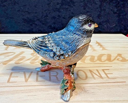 Shudehill collectables sparrow - collectables,