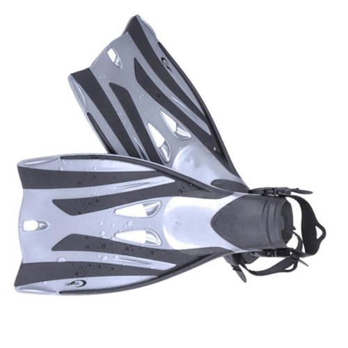 Premium adjustable diving - premium,