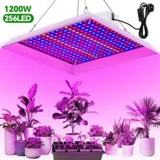 1200w led grow - grow, light