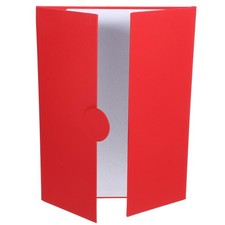 Certificate cover paper - certificate,