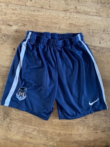 Men nike norstar - men's,