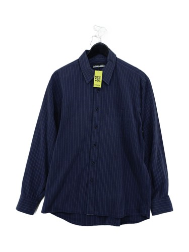 Austin reed men shirt - shirt, chest