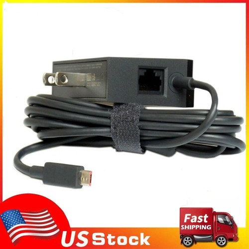 Google chromecast ultra - google,