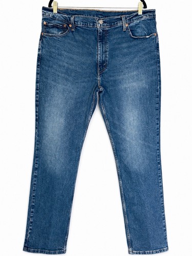 Levi 511 men bright - 511, men’s