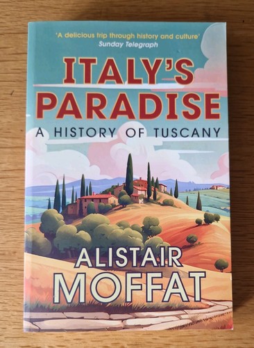 Italy paradise a - italy’s,