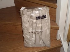 Laura ashley josette dove - ashley,