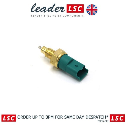 Reverse light sensor - light,