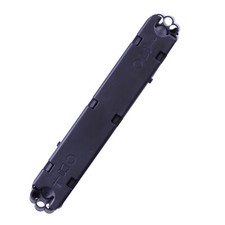 Gamo c15 p27 sig sauer - c15,
