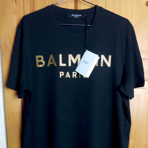 Balmain men - balmain, black)