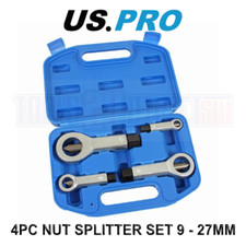Pro tools piece - us,