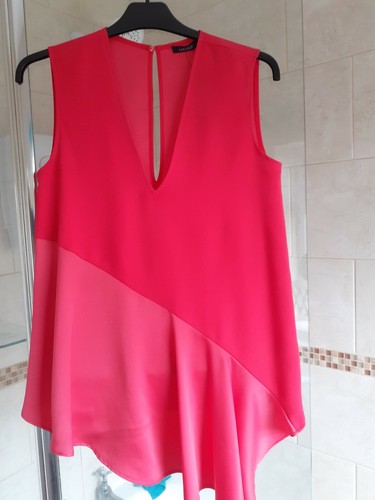 Marks spencer ladies pretty - marks,